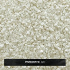 Sel Gris (Tamise) Sea Salt