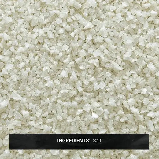 Sel Gris (Tamise) Sea Salt