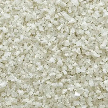 Sel Gris (Tamise) Sea Salt Frontier Co-op