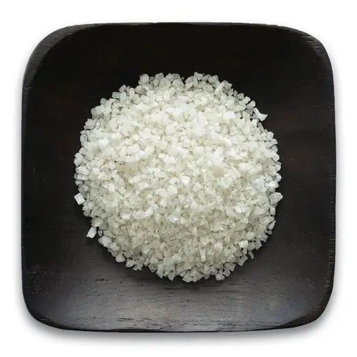Sel Gris (Tamise) Sea Salt