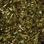 Skullcap Herb