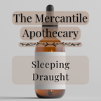 Sleeping Draught