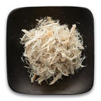 Slippery Elm Inner Bark