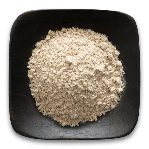 Slippery Elm Inner Bark (Powder)