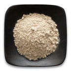 Slippery Elm Inner Bark (Powder)