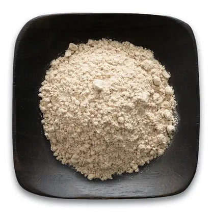 Slippery Elm Inner Bark (Powder) Frontier Co-op