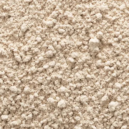 Slippery Elm Inner Bark (Powder)