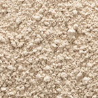 Slippery Elm Inner Bark (Powder)