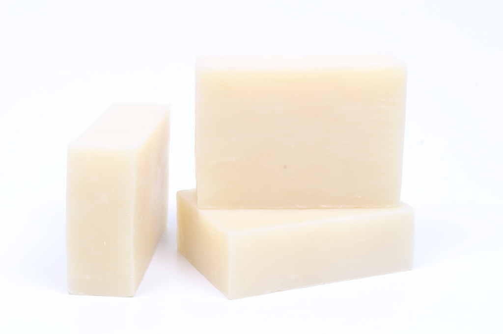 Au Naturale Soap Bar