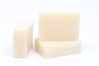 Au Naturale Soap Bar
