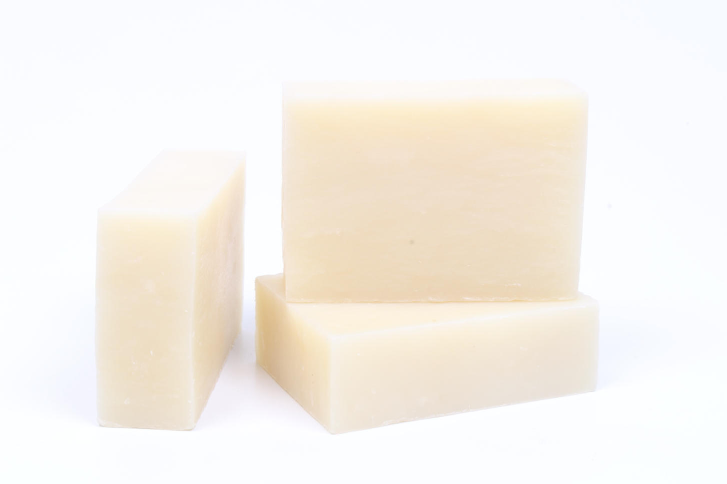 Au Naturale Soap Bar
