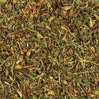 St. John's Wort