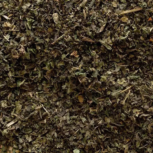 Stinging Nettle Leaf Frontier Co-op