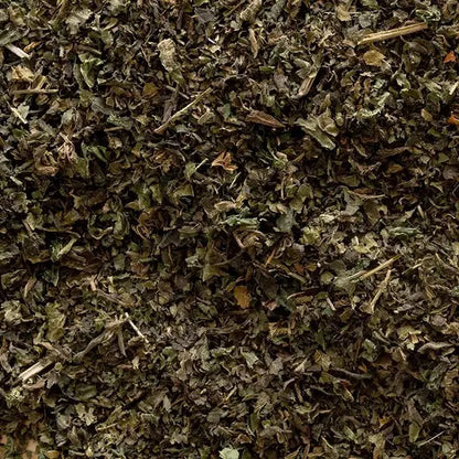 Stinging Nettle Leaf Frontier Co-op