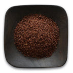 Sumac Berry (Ground)
