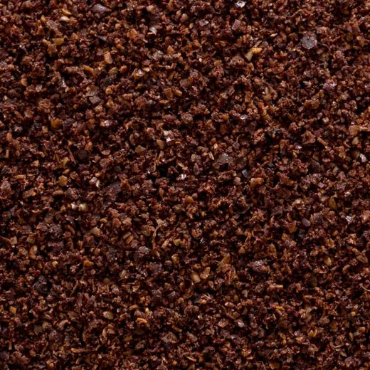 Sumac Berry (Ground)