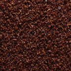 Sumac Berry (Ground)