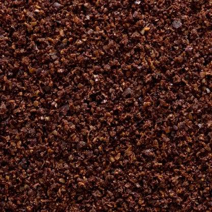 Sumac Berry (Ground) Frontier Co-op