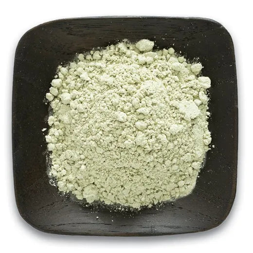 Sweet Matcha Green Tea Frontier Co-op