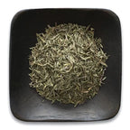 Thyme Leaf (Fancy Grade)