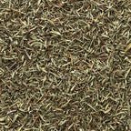 Thyme Leaf (Fancy Grade)