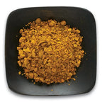 Turmeric Root (Cut & Sifted)