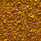 Turmeric Root (Cut & Sifted)