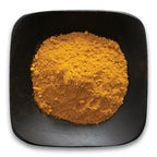 Turmeric Root (Powder)