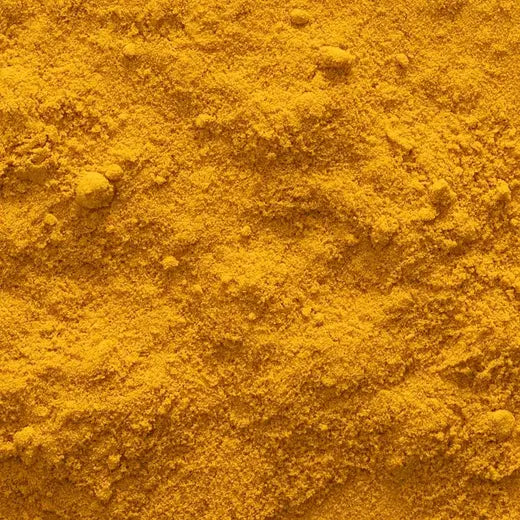 Turmeric Root (Powder)