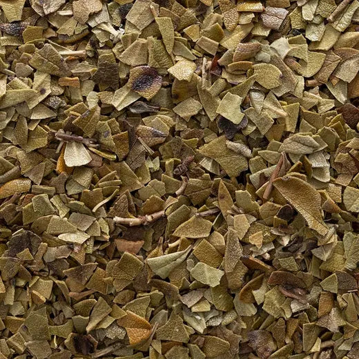 Uva Ursi Leaf Frontier Co-op