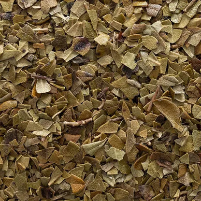 Uva Ursi Leaf Frontier Co-op