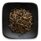 Valerian Root