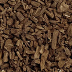 Valerian Root