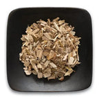 White Willow Bark