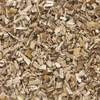 White Willow Bark