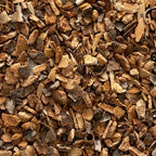 Wild Cherry Bark