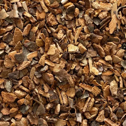 Wild Cherry Bark Frontier Co-op
