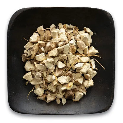 Wild Yam Root Frontier Co-op