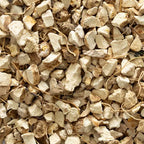 Wild Yam Root