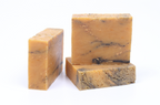 Witch's Brew Soap Bar