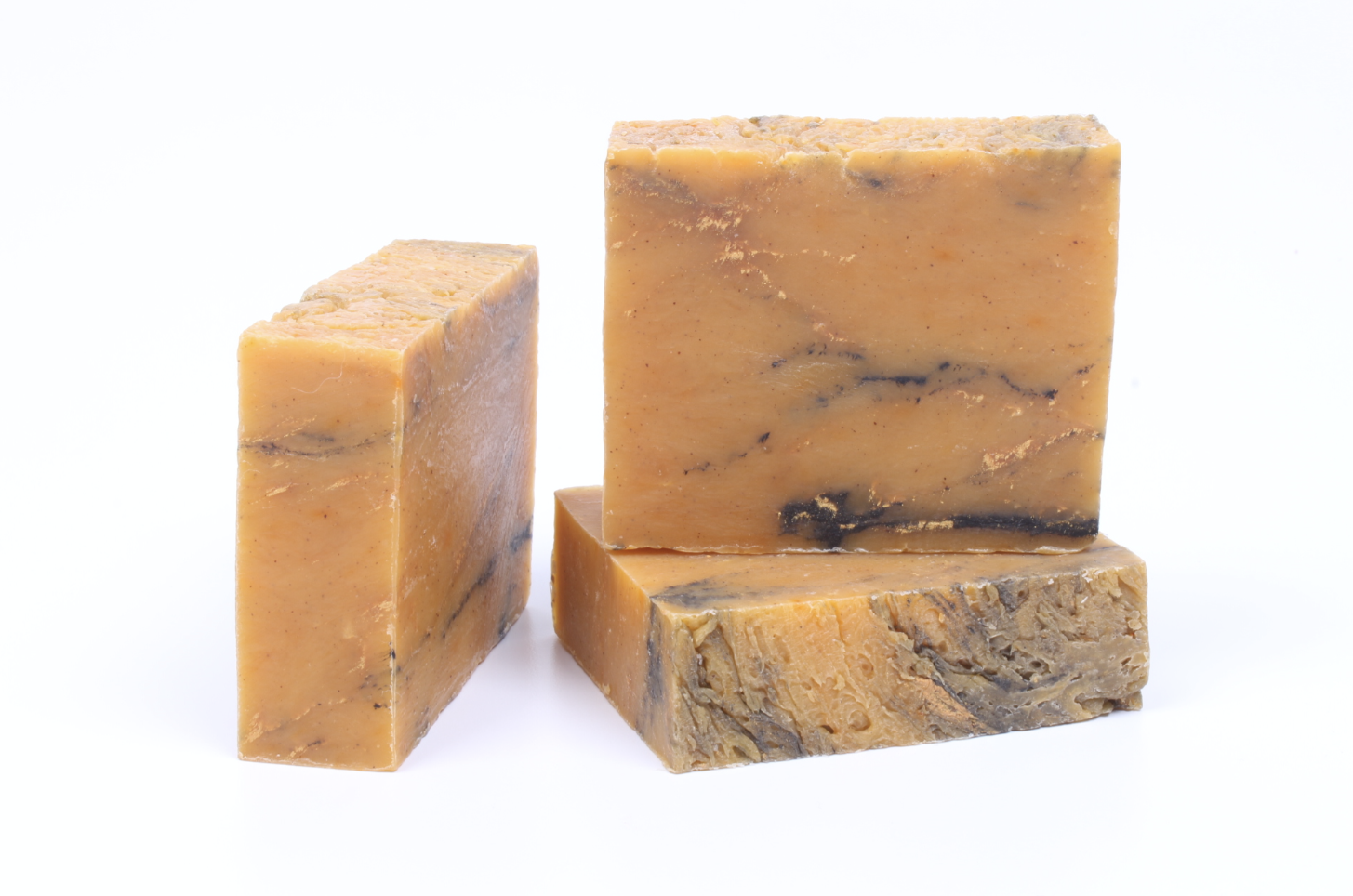 Witch's Brew Soap Bar