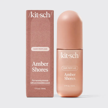 Kitsch Hair & Body Perfume Mist Kitsch