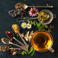 The Monthly Apotheca Box