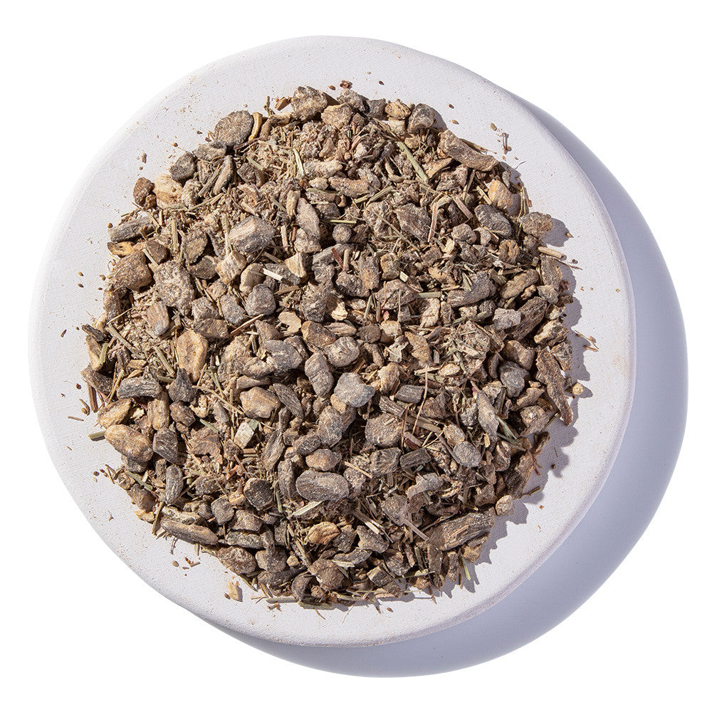 Essiac Tea Starwest Botanicals