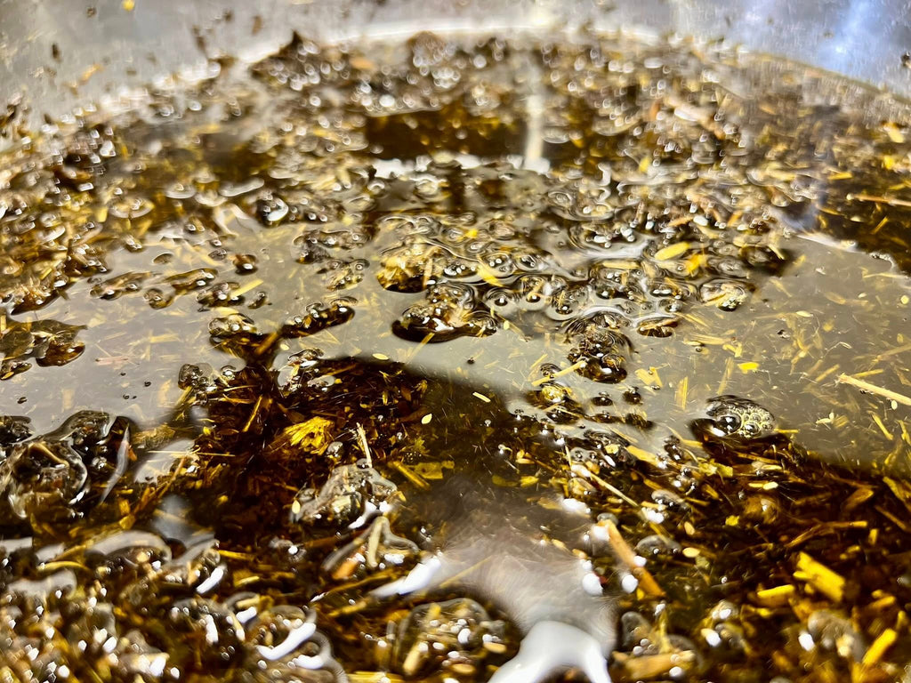 Joint & Muscle Pain Ointment